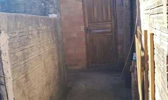 Imagem 4: Casa a venda 35K