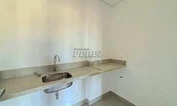 Imagem 6: Sala comercial para alugar no Torre Firenze, região sul de Londrina