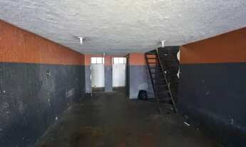 Imagem 5: Loja em Realengo