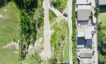 Imagem 3: Lote / Terreno em Ratones - Florianópolis, SC