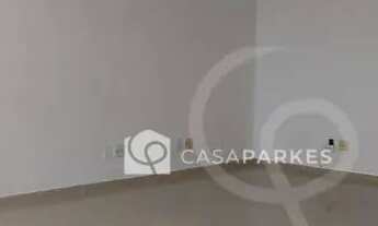 Imagem: Loja à venda, 30 m² por R$ 300.000 - Av