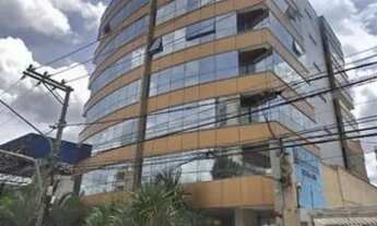 Imagem 2: CONJ. COMERCIAL - CITY BUTANTÃ - SP