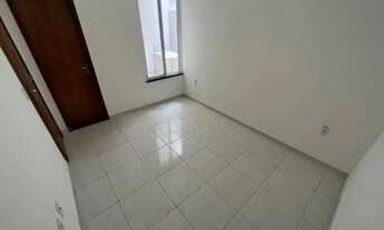 Imagem 3: VN. Passo essa casa em Cidade Nova