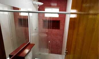 Imagem 4: 10- Casa no Monte Castelo