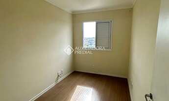 Imagem 5: Apartamento á venda 3 dormitórios Conquista Chácara dos pêssegos Diadema SP