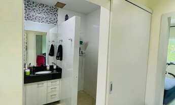 Imagem 4: Aluguel anual Camboriú