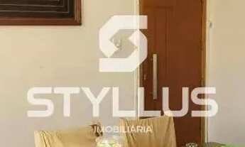 Imagem: Engenho de Dentro