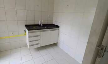 Imagem 2: Gran Ville das Artes