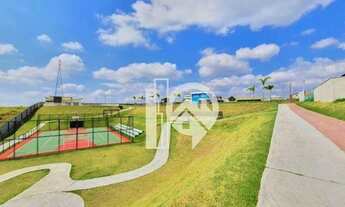 Imagem 7: Terreno de 270m² PLANO no Reserva Aruanã | Bairro da Floresta