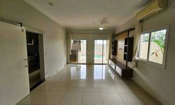 Imagem 4: Casa em Condomínio para aluguel no San Marco - Ilha Romitê, Ribeirão Preto, SP, 4 quartos