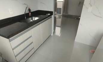 Imagem 7: Apartamento Nelson Mandela 1