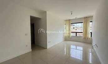 Imagem 3: Apartamento no Condomínio Residencial San Marino Paulínia, de 03 quartos para locação, Jar