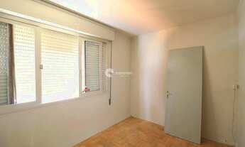 Imagem 7: Apartamento à venda, 3 quartos, Centro - Santa Maria/RS