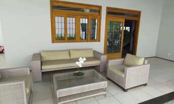 Imagem 7: Casa no Bairro Ininga com 05 quartos e 1200m² de área total, TERESINA,PI