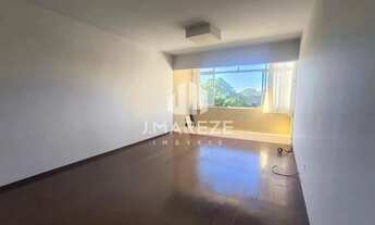 Imagem 2: Apartamento à venda no Edificio San Rafael, localizado na Praça Rui Barbosa