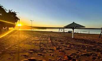 Imagem 3: TERRENO - VENDA - Condomínio Recanto dos Pequizeiros - Zona Rural - Chapada dos Guimarães