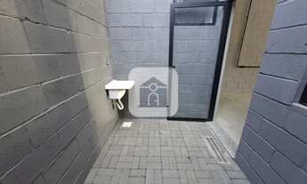 Imagem 3: Loja Comercial para locação no Bairro Morumbi