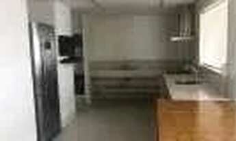 Imagem 7: Apartamento para Locação em São Paulo, Pinheiros, 1 dormitório, 1 banheiro, 1 vaga