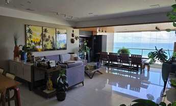 Imagem 5: Apartamento à venda no RUA DO MANGALÔ - PATAMARES, SALVADOR - BA, PATAMARES, Salvador, BA