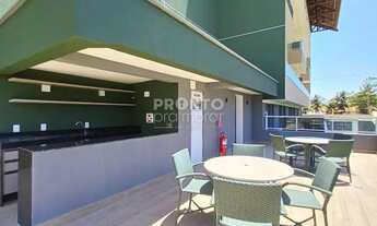 Imagem 7: APARTAMENTO/FLAT À VENDA EM PORTO DE GALINHAS/PE 1 QUARTO 1 WC 1 VAGA 29M²