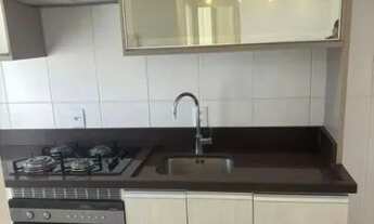 Imagem 3: Excelente oportunidade e localização privilegiada!!!