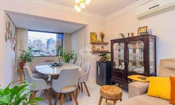 Imagem 6: Mais que um apartamento ? um verdadeiro lar!