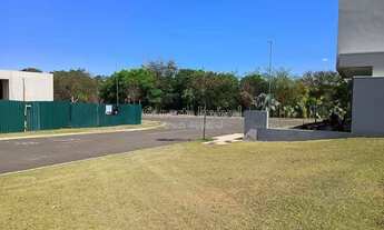 Imagem: Oportunidade! Terreno Espetacular de 510m²