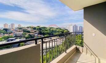 Imagem 6: Apartamento a Venda