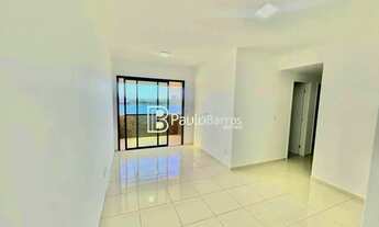 Imagem 7: Apartamento para alugar perto do Bêra D'água Orla Bar e Restaurante Edifício Vita Pla