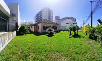 Imagem 6: Casa com terreno a venda em Camobi, Santa Maria - RS