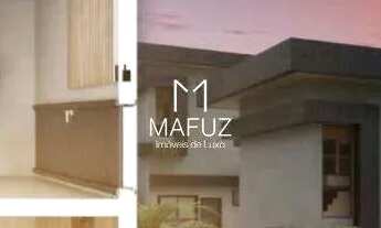 Imagem: Lofts à venda localizados em Lagoa Santa