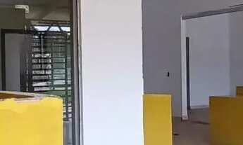 Imagem: Imóvel comercial para aluguel, 198 m²