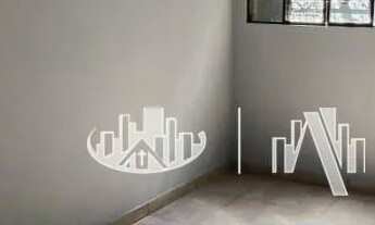 Imagem 2: Casa com 2 quartos para alugar, 60 m² por R$ 1.550/mês - Jardim Pacaembu - Londrina/PR