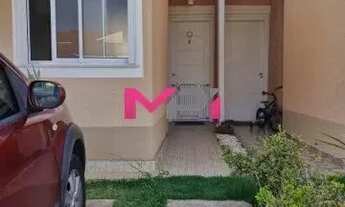 Imagem: CASA RESIDENCIAL em JUNDIAÍ - SP, MEDEIROS