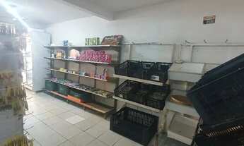 Imagem 5: PONTO COMERCIAL MERCADO REPASSE COM ENERGIA SOLAR EM VALE DOS LAGOS -SÃO RAFAEL Salvador