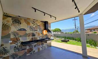 Imagem 7: Casa à venda, 218 m² por R$ 1.879.000,00 - Jardim Paulista - Atibaia/SP