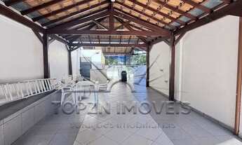 Imagem 2: Imóvel para venda possui 98 metros quadrados com 3 quartos em Santana - São Paulo - SP