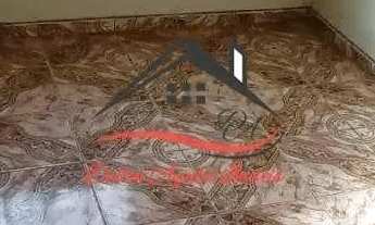 Imagem 7: Casa para Venda - 2 Quartos, 1 Banheiro, 1 Vaga - Jardim Leblon, Ribeirão das Neves/MG