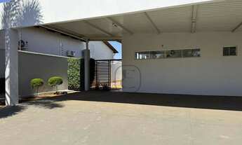 Imagem 3: Casa 2 suítes 304 norte