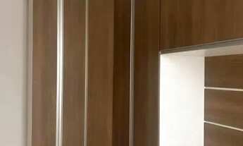 Imagem 4: Vitoria excelente imóvel