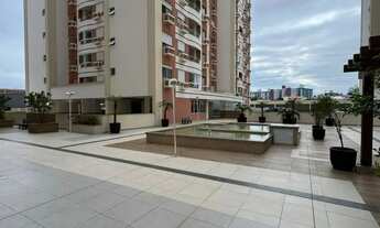 Imagem 5: Apartamento à venda com 2 dormitórios em Barreiros - São José/ SC