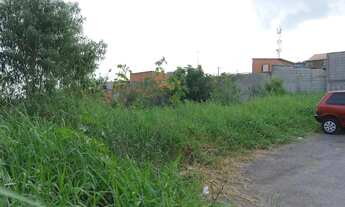 Imagem: Lote em Rua Helicônia - Jardim Japão (Caucaia