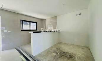 Imagem 5: Apartamento triplex com 159 m² à venda em Matinhos - PR