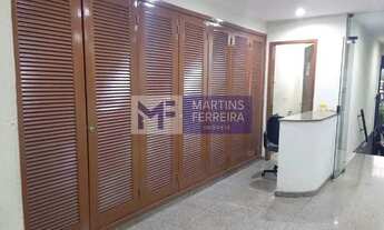 Imagem 2: Comercial/Industrial à venda 1 Vaga, 110M², Barra da Tijuca, RIO DE JANEIRO - RJ