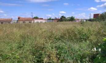 Imagem: Casa, Residencial, Distrito de Uruarú