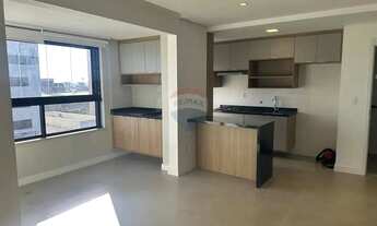 Imagem 6: Apartamento 1 dormitório para locação Union Planeta