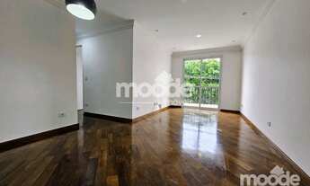 Imagem 2: Apartamento com 2 dormitórios, 65 m² - venda por R$ 400.000,00 ou aluguel por R$ 2.957,00