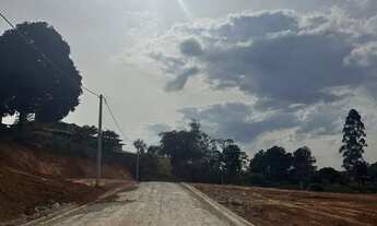 Imagem 5: 1000 metros quadrados em Chácaras Três Lagoinhas - Mairinque - SP