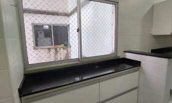 Imagem 3: Apartamento para alugar