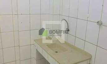 Imagem 7: Aluguel de Apartamento 1 Dorm em Bela Vista SP 40m² por R$1600